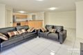 Property photo of 22 Lillydale Place Calamvale QLD 4116