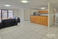 Property photo of 22 Lillydale Place Calamvale QLD 4116