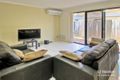 Property photo of 22 Lillydale Place Calamvale QLD 4116