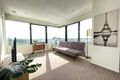 Property photo of 1622/18 Mt Alexander Road Travancore VIC 3032