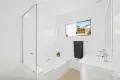 Property photo of 17 Toongara Avenue Bateau Bay NSW 2261