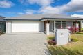 Property photo of 27 Angliss Circuit Thornlands QLD 4164