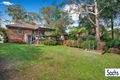 Property photo of 9 Yarrennan Avenue West Pymble NSW 2073