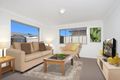 Property photo of 26 Stega Place Wynnum West QLD 4178