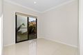 Property photo of 36 Charles Todd Crescent Werrington County NSW 2747