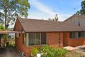 Property photo of 35 Rebecca Parade Winston Hills NSW 2153