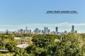 Property photo of 12 Lloyd Street Camp Hill QLD 4152