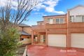 Property photo of 17 Alto Street South Wentworthville NSW 2145