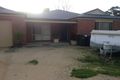 Property photo of 16 Austin Court Kangaroo Flat VIC 3555