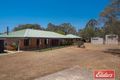 Property photo of 14-18 Coonan Road South Maclean QLD 4280