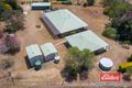 Property photo of 14-18 Coonan Road South Maclean QLD 4280