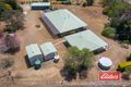 Property photo of 14-18 Coonan Road South Maclean QLD 4280