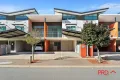 Property photo of 5/31 Malata Crescent Success WA 6164