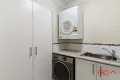 Property photo of 5/31 Malata Crescent Success WA 6164