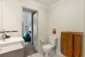 Property photo of 5/31 Malata Crescent Success WA 6164