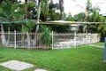 Property photo of 85 Smiths Road Caboolture QLD 4510