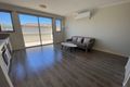 Property photo of 3/32 Rufus Street Epping VIC 3076