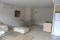 Property photo of 8/1-3 Gordon Street City ACT 2601