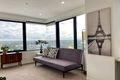 Property photo of 1622/18 Mt Alexander Road Travancore VIC 3032