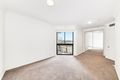 Property photo of 1301/37 Glen Street Milsons Point NSW 2061