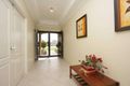 Property photo of 7 Deflexa Road Canning Vale WA 6155