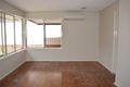 Property photo of 35 Rebecca Parade Winston Hills NSW 2153