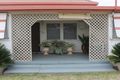 Property photo of 93 Rowan Street Manilla NSW 2346