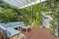 Property photo of 1 Earl Street Randwick NSW 2031