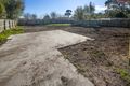 Property photo of 9A Bakewell Street Tooradin VIC 3980