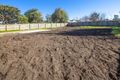 Property photo of 9A Bakewell Street Tooradin VIC 3980