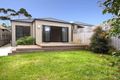 Property photo of 60A Warren Road Mordialloc VIC 3195