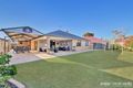 Property photo of 47 Edgeworth Circuit Tapping WA 6065