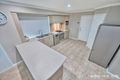 Property photo of 47 Edgeworth Circuit Tapping WA 6065