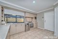 Property photo of 47 Edgeworth Circuit Tapping WA 6065