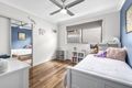 Property photo of 48 Somerset Drive Carseldine QLD 4034