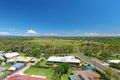 Property photo of 16 Raglan Street Biloela QLD 4715