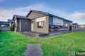 Property photo of 290 Invermay Road Mowbray TAS 7248
