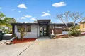 Property photo of 5 Bulberry Place Engadine NSW 2233