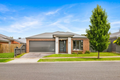 Property photo of 16 Billabong Avenue Sale VIC 3850