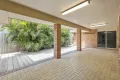 Property photo of 7 Taylor Place Mackenzie QLD 4156