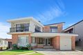 Property photo of 125 Ocean Parade Blue Bay NSW 2261