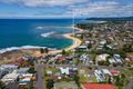 Property photo of 125 Ocean Parade Blue Bay NSW 2261