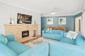 Property photo of 125 Ocean Parade Blue Bay NSW 2261