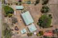 Property photo of 14-18 Coonan Road South Maclean QLD 4280