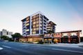 Property photo of 503/88 Jefferson Lane Palm Beach QLD 4221