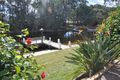 Property photo of 9 Thora Street Sussex Inlet NSW 2540