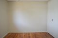 Property photo of 35 Rebecca Parade Winston Hills NSW 2153