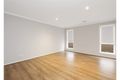 Property photo of 10 Elysian Place Cranbourne West VIC 3977