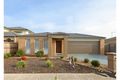 Property photo of 10 Elysian Place Cranbourne West VIC 3977