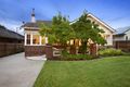 Property photo of 52 Sargood Street Hampton VIC 3188